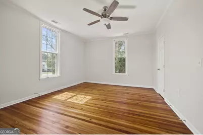 3949 Jodeco Road, McDonough, GA 30253 - Photo 3