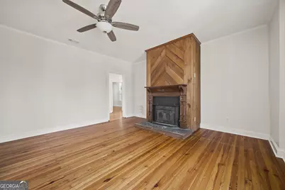 3949 Jodeco Road, McDonough, GA 30253 - Photo 7