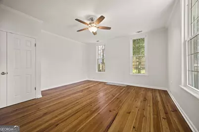 3949 Jodeco Road, McDonough, GA 30253 - Photo 5