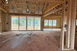 Lot 32 Millie Trail, Williamson, GA 30292 - Photo 37