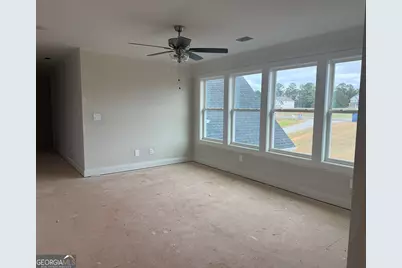 Lot 32 Millie Trail, Williamson, GA 30292 - Photo 23