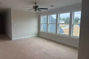 Lot 32 Millie Trail, Williamson, GA 30292 - Photo 23