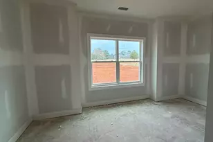 Lot 32 Millie Trail, Williamson, GA 30292 - Photo 17