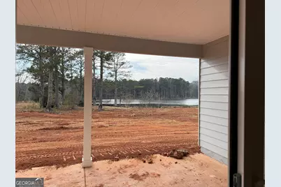 Lot 32 Millie Trail, Williamson, GA 30292 - Photo 31