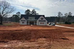 Lot 32 Millie Trail, Williamson, GA 30292 - Photo 73