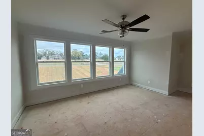 Lot 32 Millie Trail, Williamson, GA 30292 - Photo 21