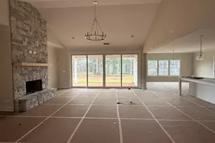 Lot 32 Millie Trail, Williamson, GA 30292 - Photo 7