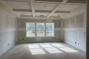 Lot 32 Millie Trail, Williamson, GA 30292 - Photo 61