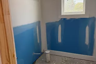 Lot 32 Millie Trail, Williamson, GA 30292 - Photo 53