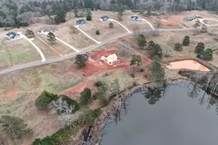 Lot 32 Millie Trail, Williamson, GA 30292 - Photo 3