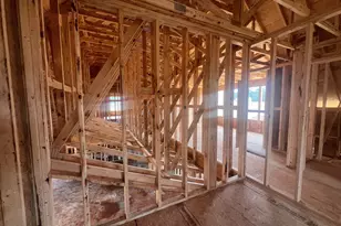 Lot 32 Millie Trail, Williamson, GA 30292 - Photo 51