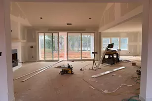 Lot 32 Millie Trail, Williamson, GA 30292 - Photo 5