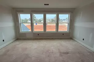 Lot 32 Millie Trail, Williamson, GA 30292 - Photo 67