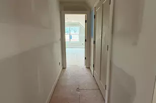 Lot 32 Millie Trail, Williamson, GA 30292 - Photo 63