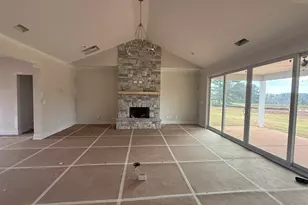 Lot 32 Millie Trail, Williamson, GA 30292 - Photo 5