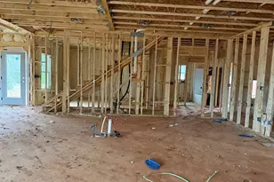 Lot 32 Millie Trail, Williamson, GA 30292 - Photo 41