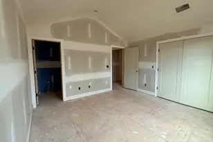 Lot 32 Millie Trail, Williamson, GA 30292 - Photo 25