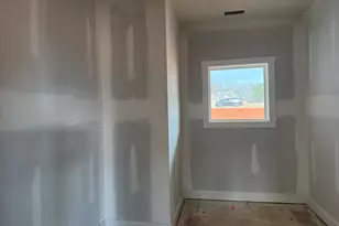 Lot 32 Millie Trail, Williamson, GA 30292 - Photo 57