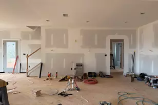 Lot 32 Millie Trail, Williamson, GA 30292 - Photo 19