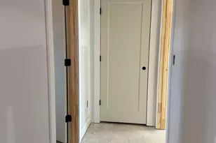 Lot 32 Millie Trail, Williamson, GA 30292 - Photo 59