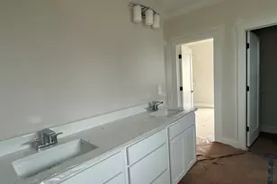 Lot 32 Millie Trail, Williamson, GA 30292 - Photo 29