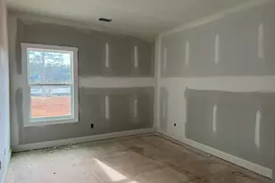 Lot 32 Millie Trail, Williamson, GA 30292 - Photo 55