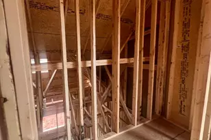 Lot 32 Millie Trail, Williamson, GA 30292 - Photo 49