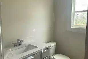 Lot 32 Millie Trail, Williamson, GA 30292 - Photo 25