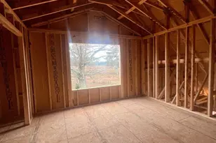 Lot 32 Millie Trail, Williamson, GA 30292 - Photo 11