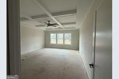 Lot 32 Millie Trail, Williamson, GA 30292 - Photo 13