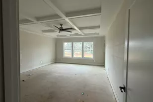 Lot 32 Millie Trail, Williamson, GA 30292 - Photo 13