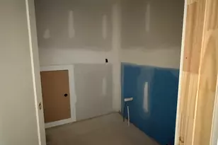 Lot 32 Millie Trail, Williamson, GA 30292 - Photo 65