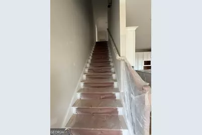 Lot 32 Millie Trail, Williamson, GA 30292 - Photo 17