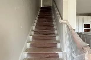 Lot 32 Millie Trail, Williamson, GA 30292 - Photo 17