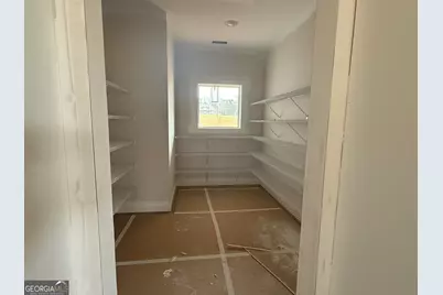 Lot 32 Millie Trail, Williamson, GA 30292 - Photo 9