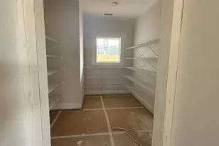 Lot 32 Millie Trail, Williamson, GA 30292 - Photo 9