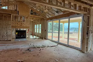 Lot 32 Millie Trail, Williamson, GA 30292 - Photo 43