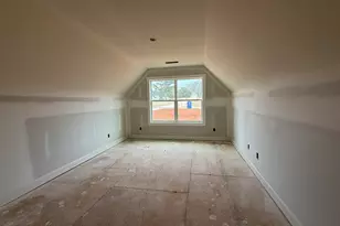 Lot 32 Millie Trail, Williamson, GA 30292 - Photo 21