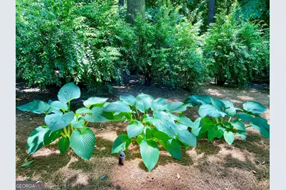 1679 Kellogg Springs Drive, Atlanta, GA 30338 - Photo 7