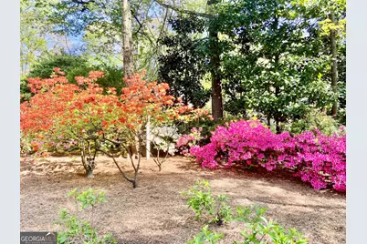 1679 Kellogg Springs Drive, Atlanta, GA 30338 - Photo 3