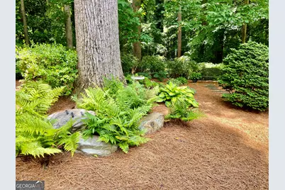 1679 Kellogg Springs Drive, Atlanta, GA 30338 - Photo 5