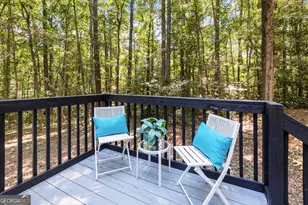 589 Bristle Cone Dr, Macon, GA 31220 - Photo 41