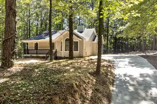 589 Bristle Cone Dr, Macon, GA 31220 - Photo 49