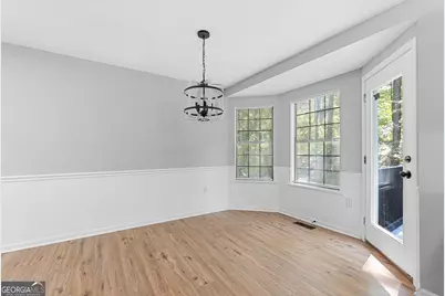 589 Bristle Cone Drive, Macon, GA 31220 - Photo 11