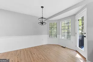 589 Bristle Cone Dr, Macon, GA 31220 - Photo 11