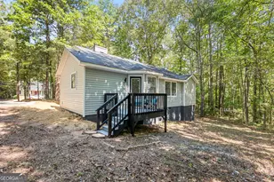 589 Bristle Cone Dr, Macon, GA 31220 - Photo 43