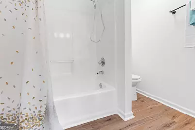 589 Bristle Cone Drive, Macon, GA 31220 - Photo 23