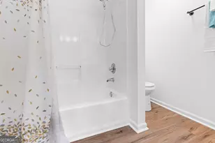 589 Bristle Cone Dr, Macon, GA 31220 - Photo 23