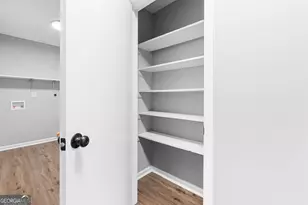 589 Bristle Cone Dr, Macon, GA 31220 - Photo 35