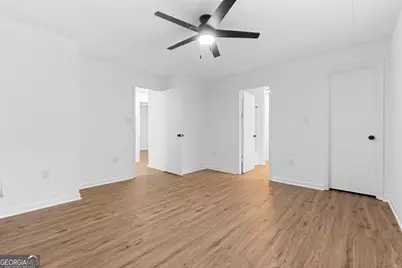 589 Bristle Cone Drive, Macon, GA 31220 - Photo 19